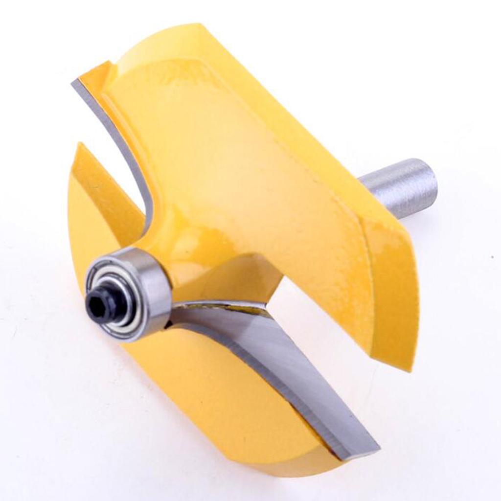 Taşınabilir USB Bel Boyun Fanı - Power Tools For Construction Work incelemesi ve fiyatı