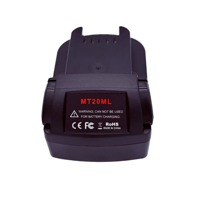 ALASICKA Makita 18V Lityum Pil - Power Tools Milwaukee incelemesi ve fiyatı