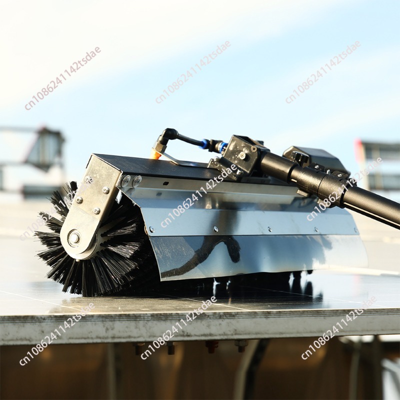 Elektrikli fotovoltaik temizle - Power Tools Toolstation incelemesi ve fiyatı