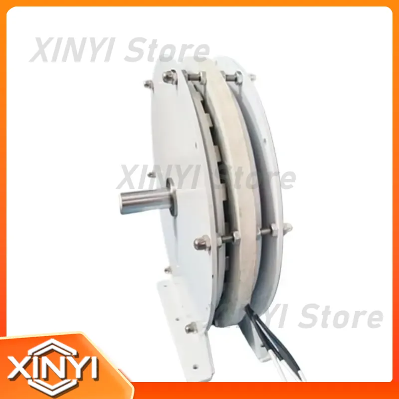 0,07N.m Başlangıç Torklu ve Çe - Power Tools That Start With M incelemesi ve fiyatı