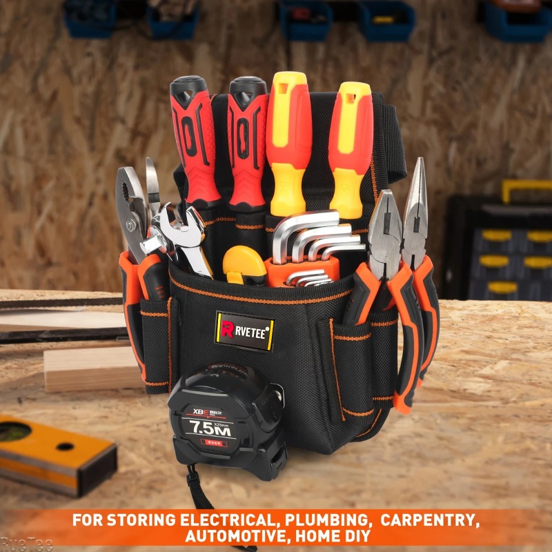 Kalınlaştırılmış Taşınabilir A - Power Tools Band incelemesi ve fiyatı