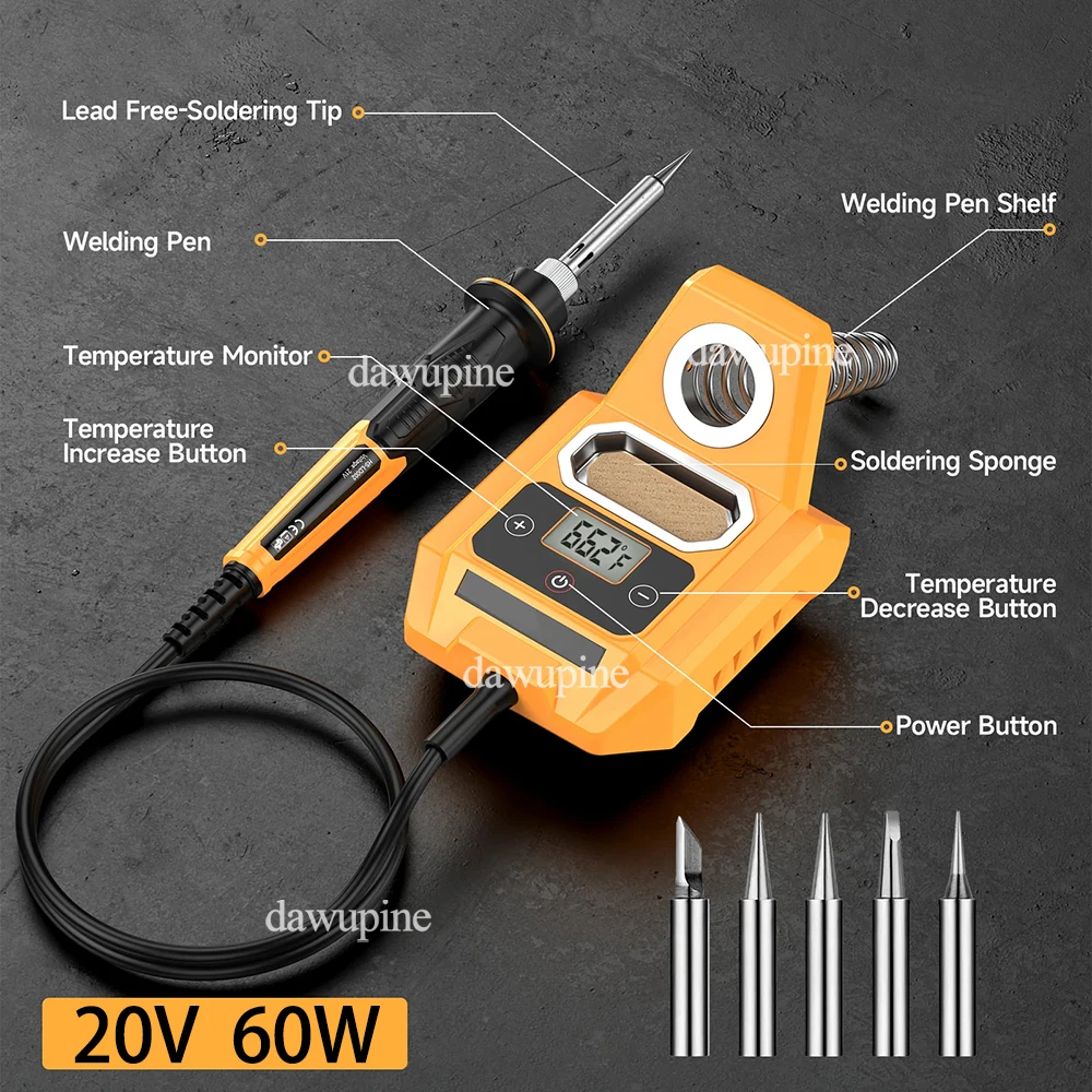 Elektrikli El Aletleri Parçala - Power Tools Toolstation incelemesi ve fiyatı
