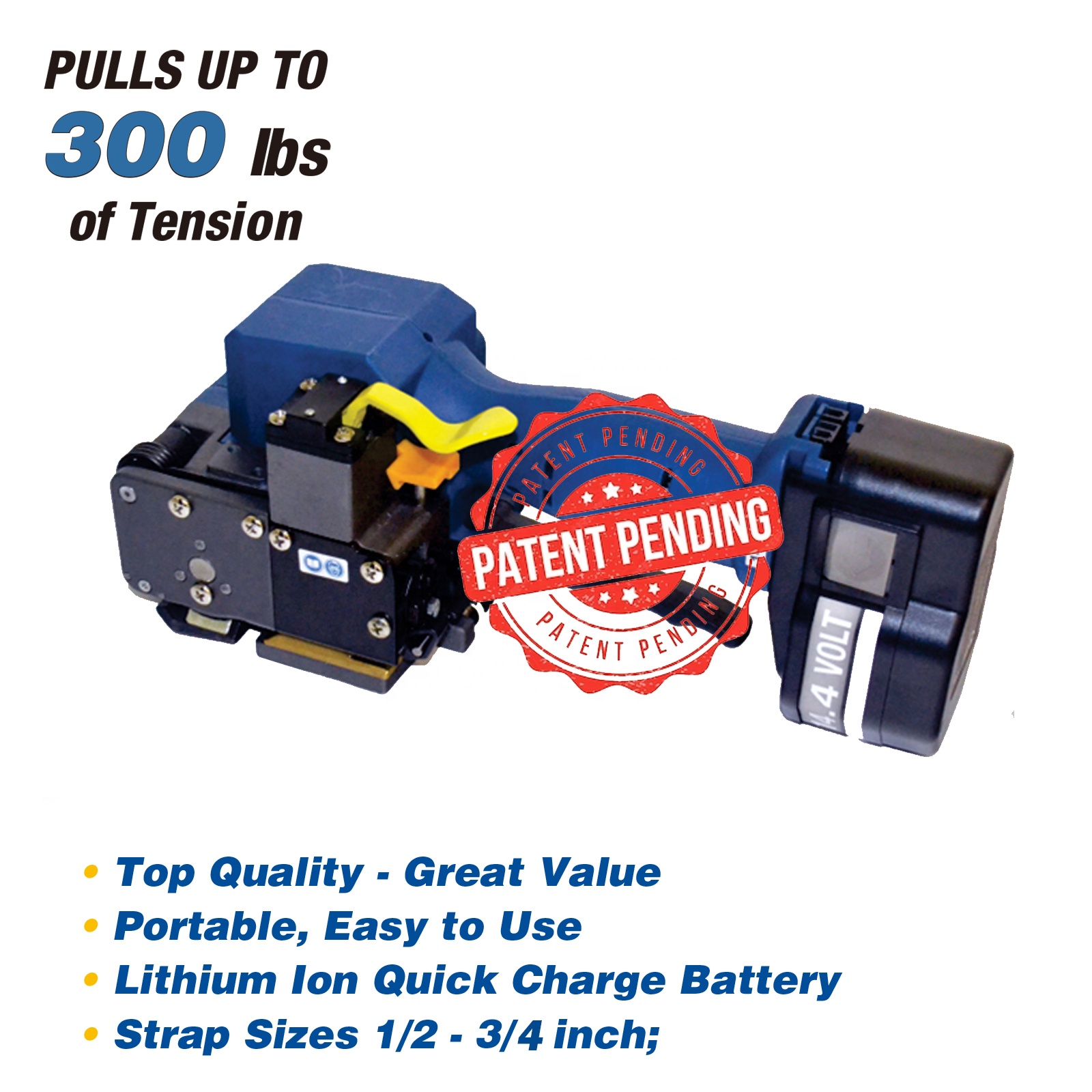 Promosyon Elektrikli Aletler P - Power Tools Machine incelemesi ve fiyatı