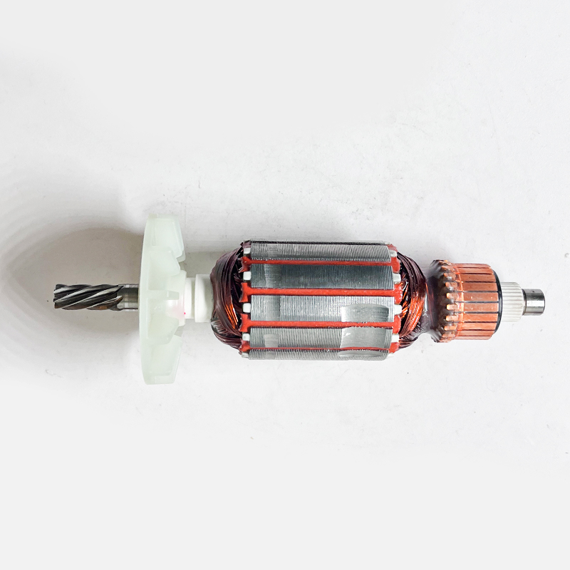 AC220-230V armatür Rotor çapa  - Power Tools Hitachi incelemesi ve fiyatı