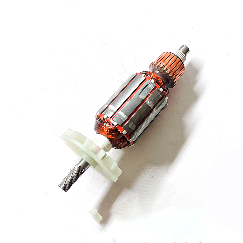 AC220-230V armatür Rotor çapa  - Power Tools Hitachi incelemesi ve fiyatı