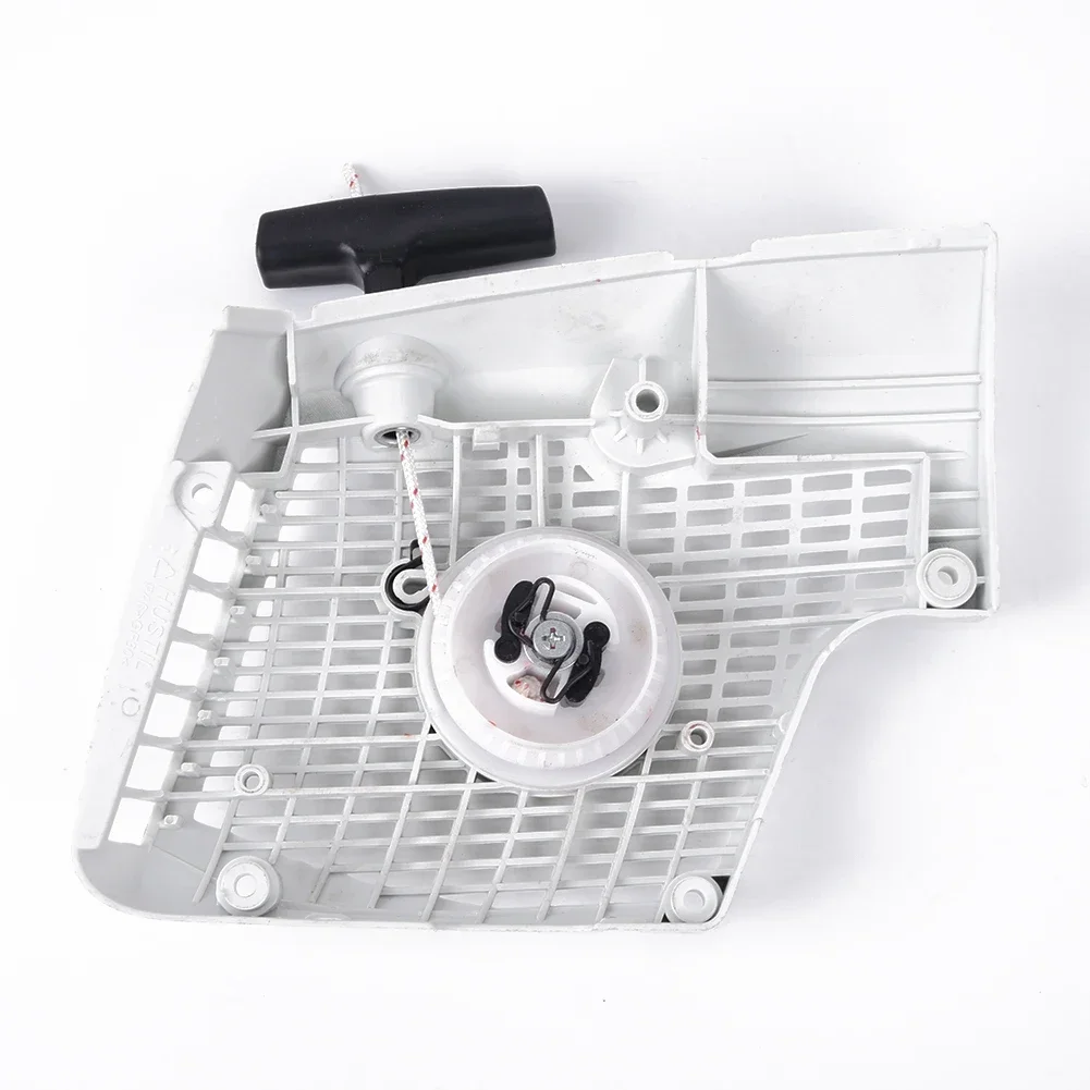 MS 270 280 M 70 M 80 Modelleri - Power Tools That Start With M incelemesi ve fiyatı