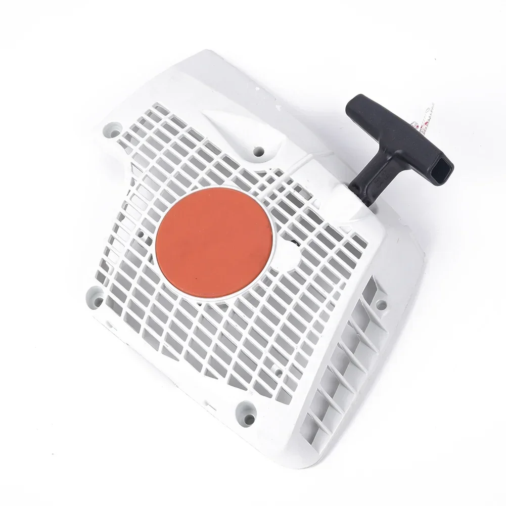 MS 270 280 M 70 M 80 Modelleri - Power Tools That Start With M incelemesi ve fiyatı