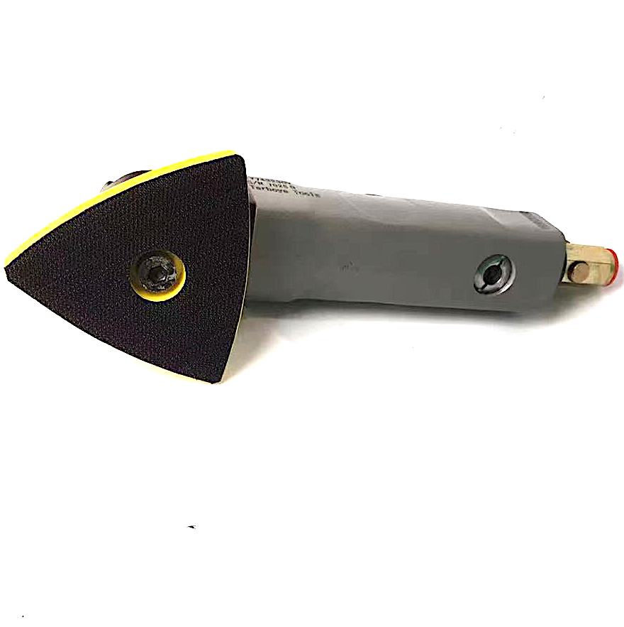 TY74320 Pnömatik Detay/Açılı Z - Detail Sander Corner incelemesi ve fiyatı