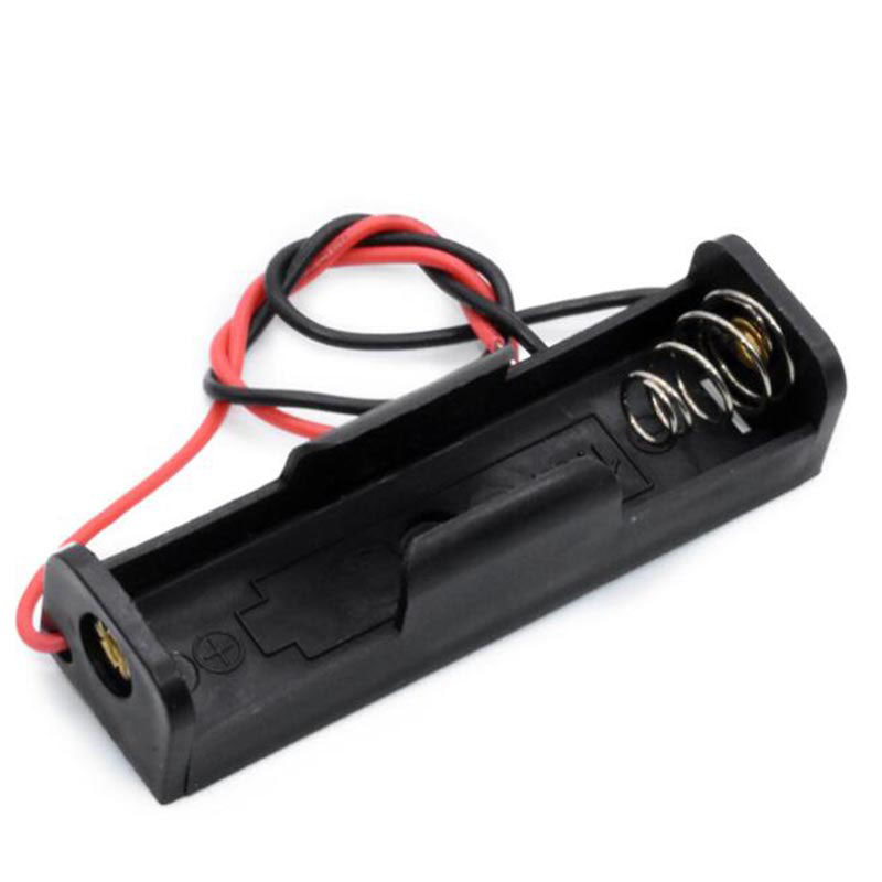 1 2 3 4 Yuvalı Portlu AA Boyut - Power Tools Battery Repair incelemesi ve fiyatı