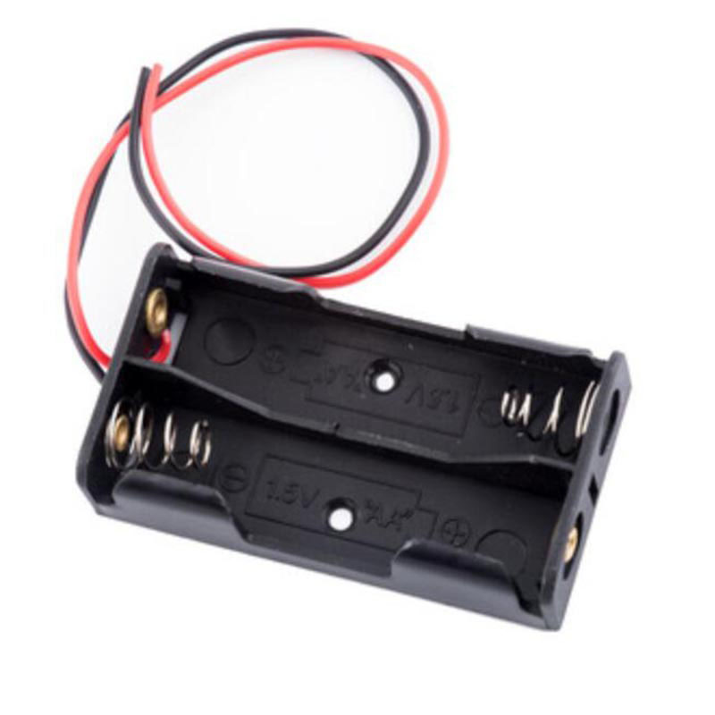 1 2 3 4 Yuvalı Portlu AA Boyut - Power Tools Battery Repair incelemesi ve fiyatı