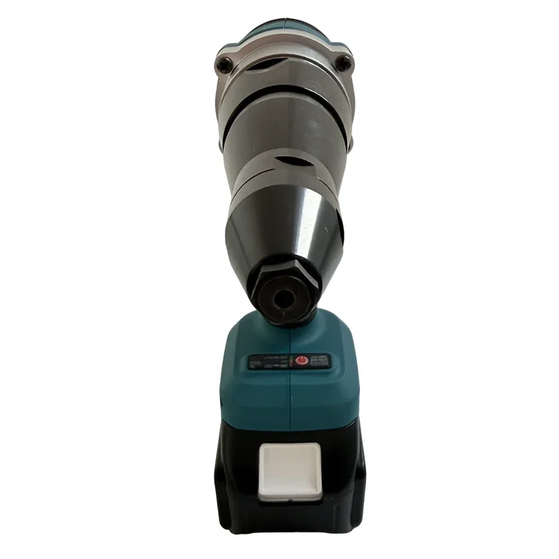 Makita 25000N Fırçasız Elektri - Power Tools Underwater incelemesi ve fiyatı