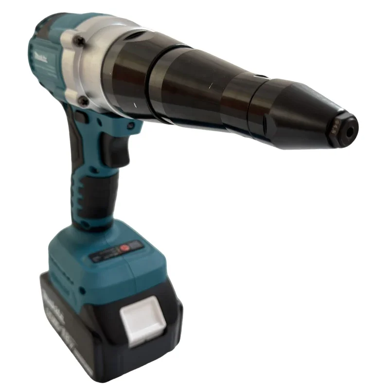 Makita 25000N Fırçasız Elektri - Power Tools Underwater incelemesi ve fiyatı