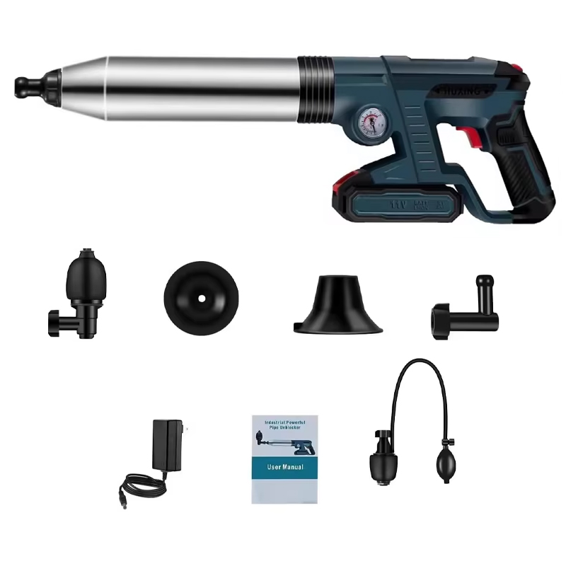 Elektrikli Hava Basınçlı Tuval - Power Tools For Home incelemesi ve fiyatı