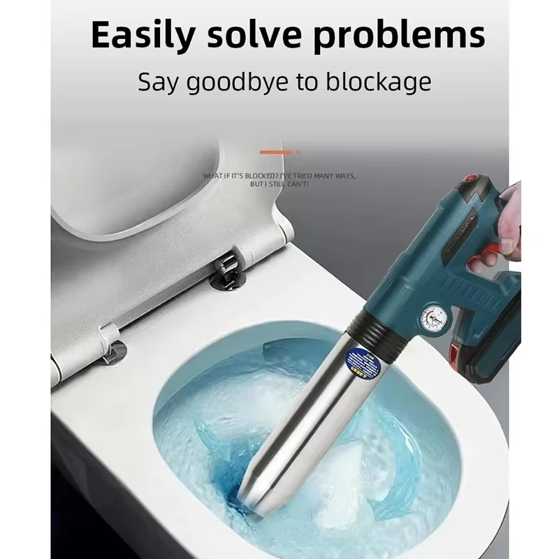 Elektrikli Hava Basınçlı Tuval - Power Tools For Home incelemesi ve fiyatı