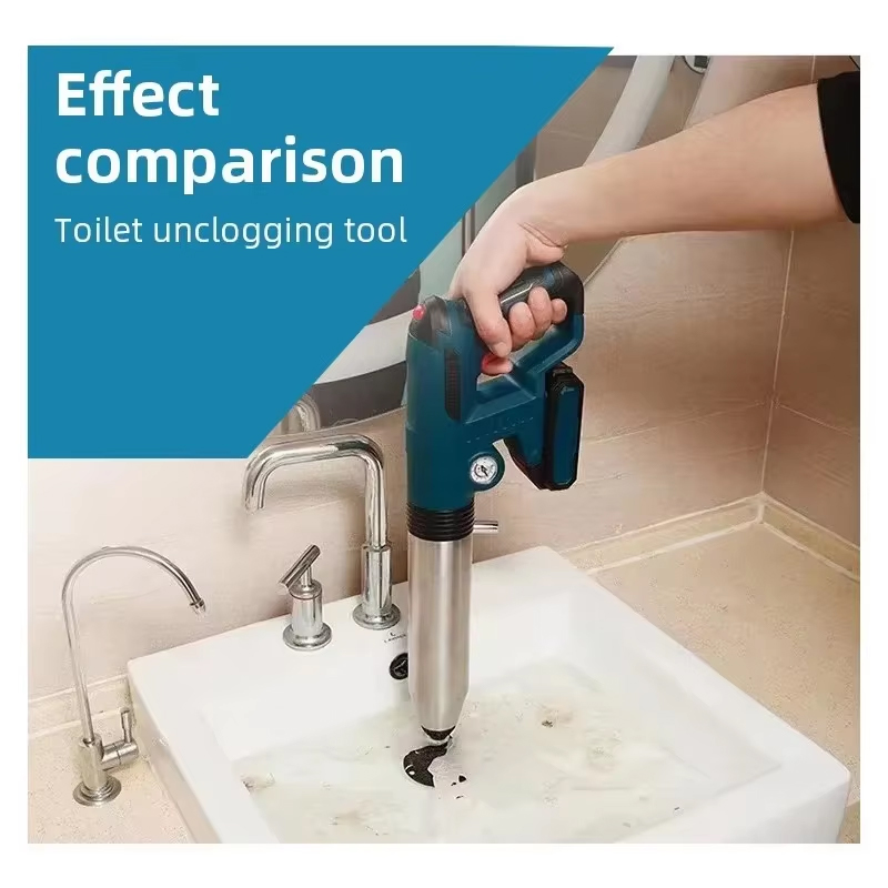 Elektrikli Hava Basınçlı Tuval - Power Tools For Home incelemesi ve fiyatı