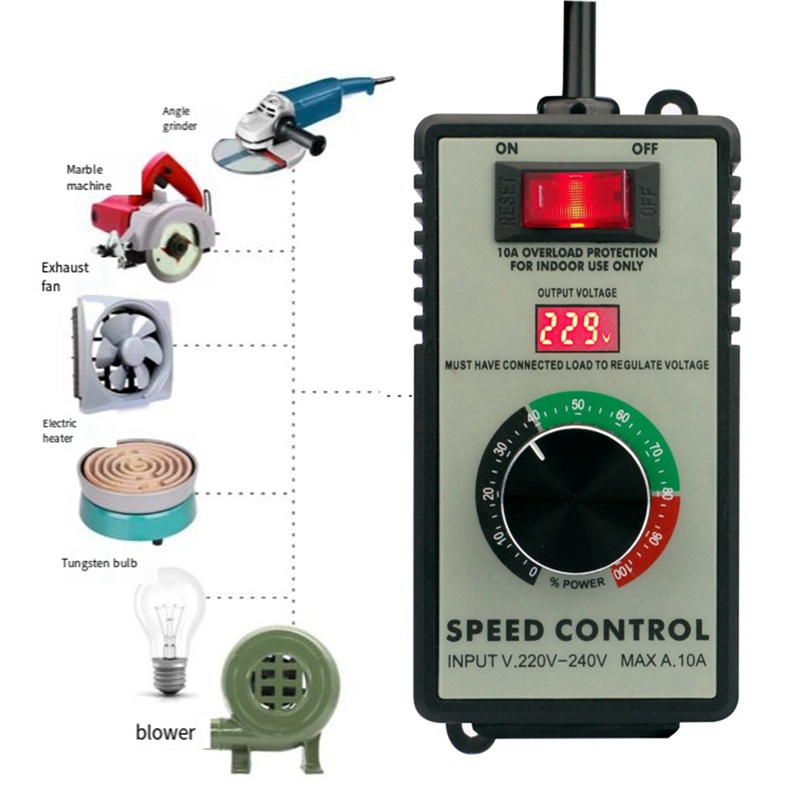Açı Öğütücü Regülatörü Hız Kon - Power Tools Hand Tools incelemesi ve fiyatı