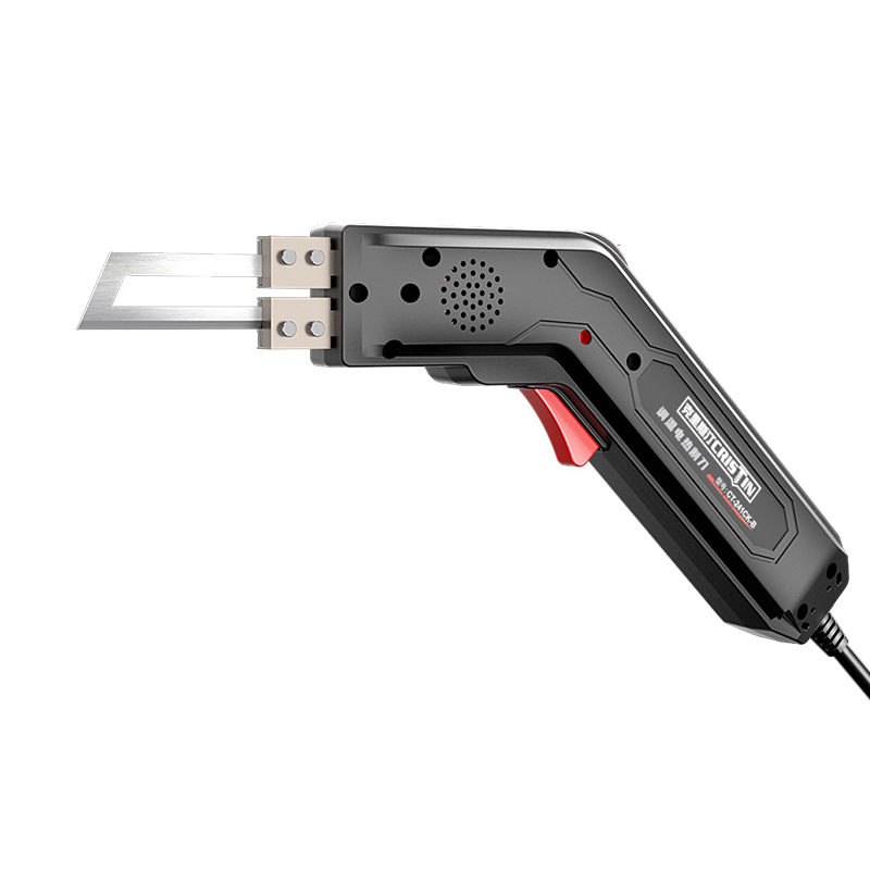 Elektrikli Köpük Kesici Aletle - Power Tools Band incelemesi ve fiyatı