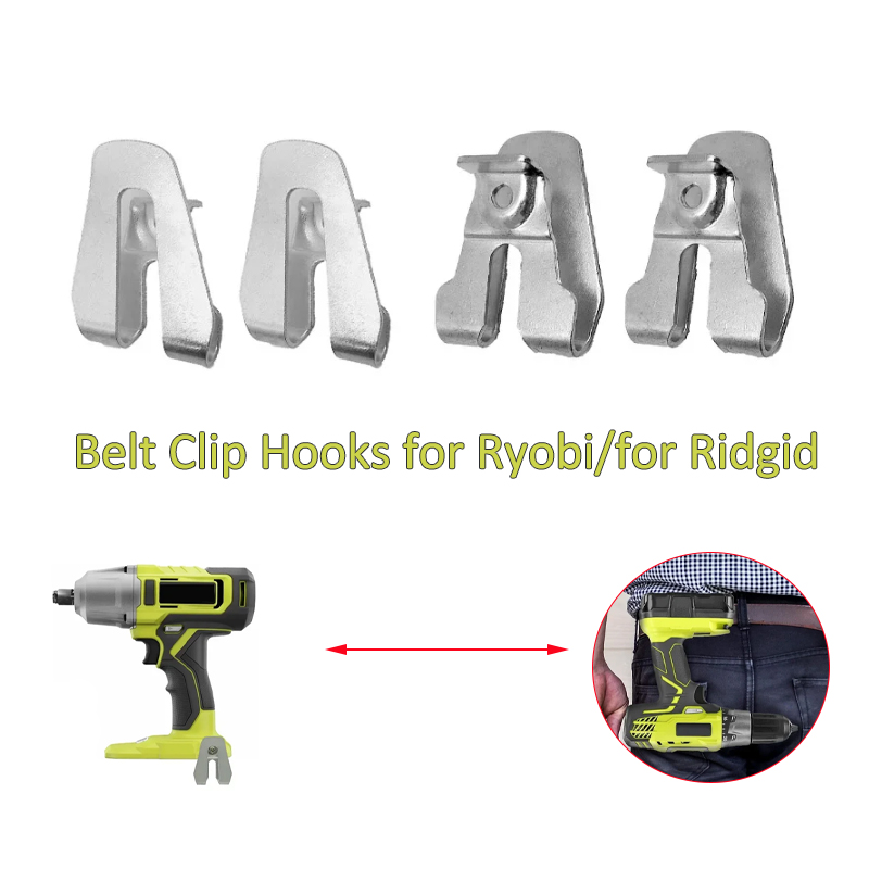 1/2 adet elektrikli matkap kem - Power Tools Ryobi incelemesi ve fiyatı