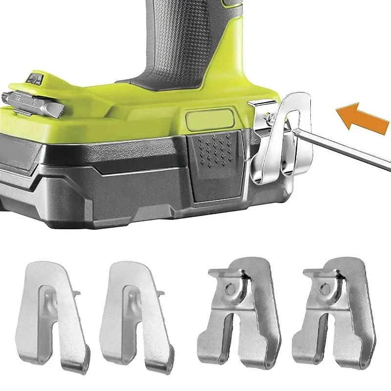 1/2 adet elektrikli matkap kem - Power Tools Ryobi incelemesi ve fiyatı